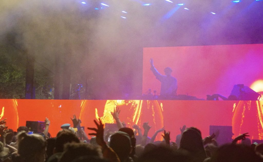 10 Essential House Music Tracks That Changed the Club World