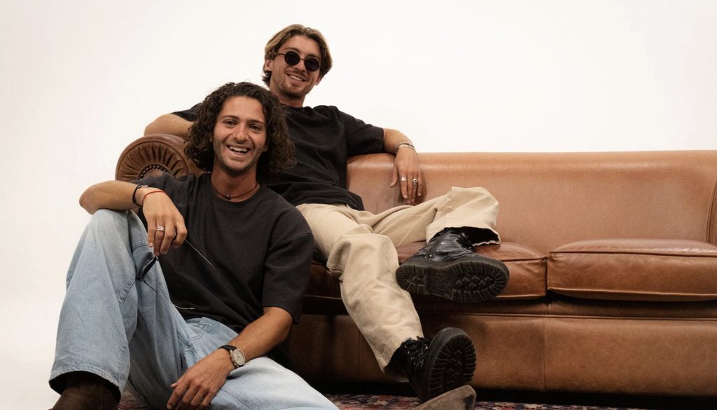 Kasbï on Why DJs Are Living Archives