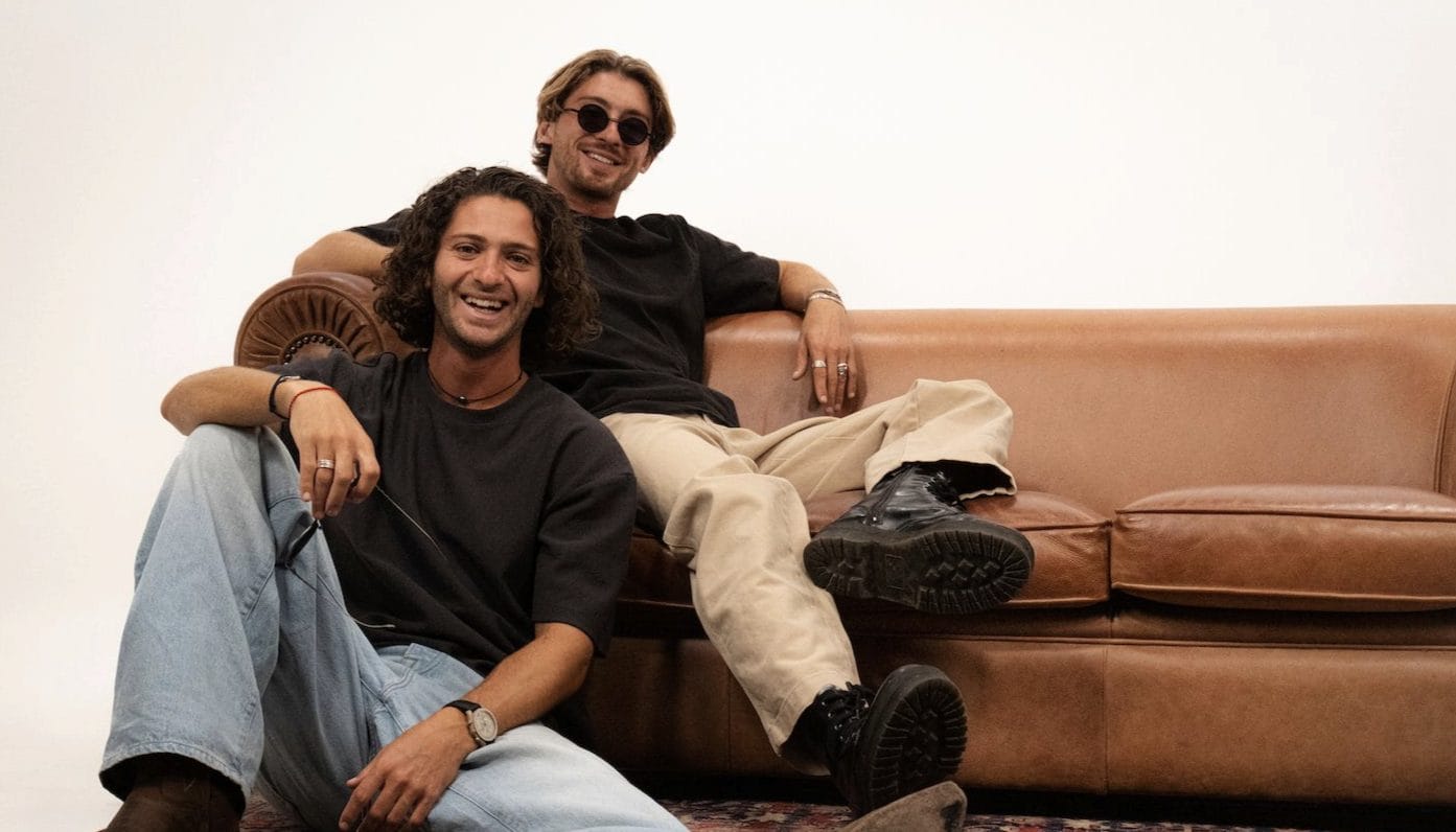 Kasbï on Why DJs Are Living Archives