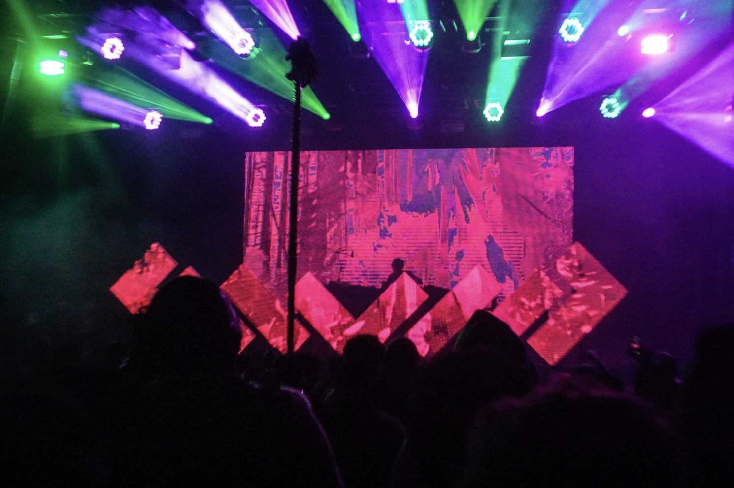 What Is Music Marketing in 2026: Industry experts to explain in their own words