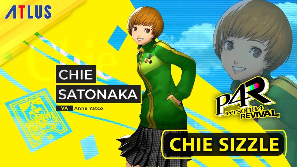 SEGA’s July Checkpoint Is Stacked
