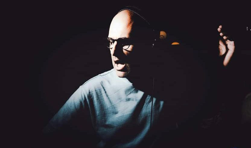 “No More” Brings Ivye Into Rosica and Maas’s Collaboration