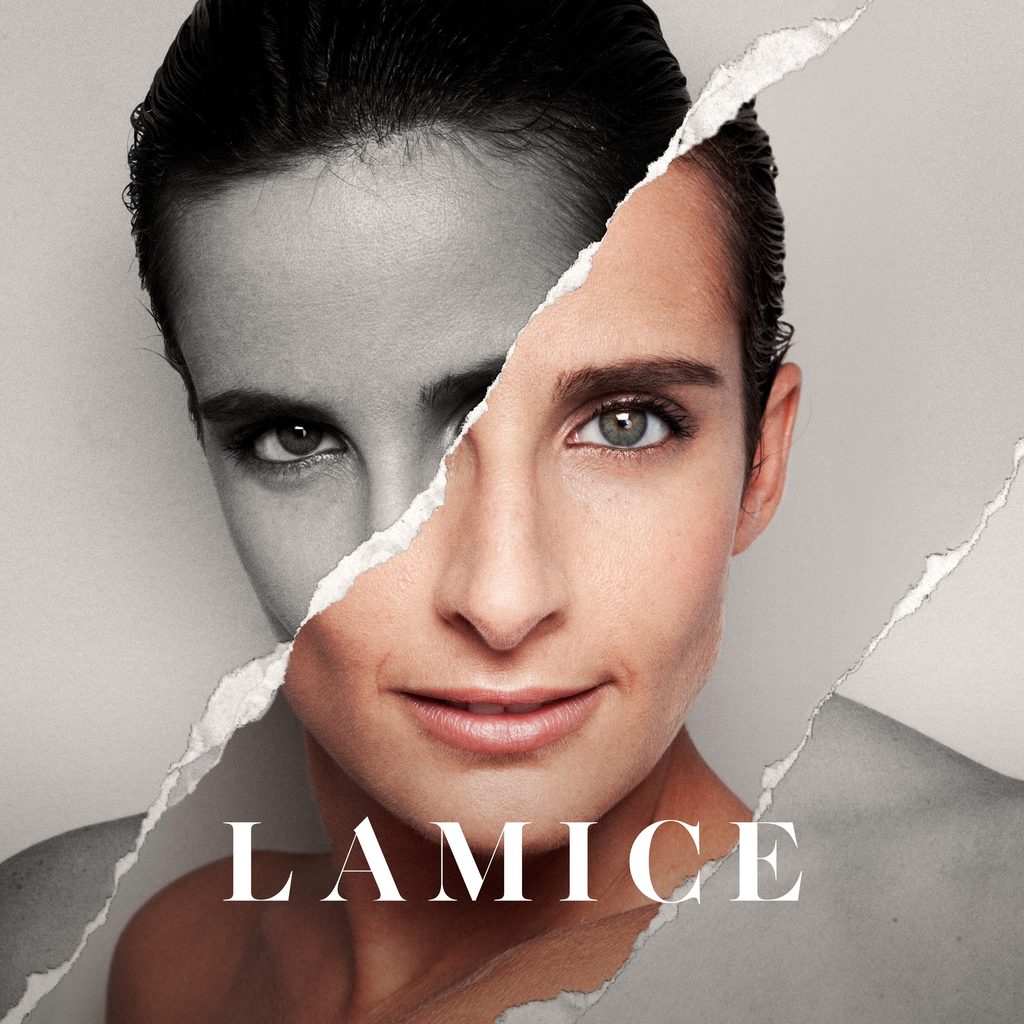 LAMICE Turns Grief Toward Hope