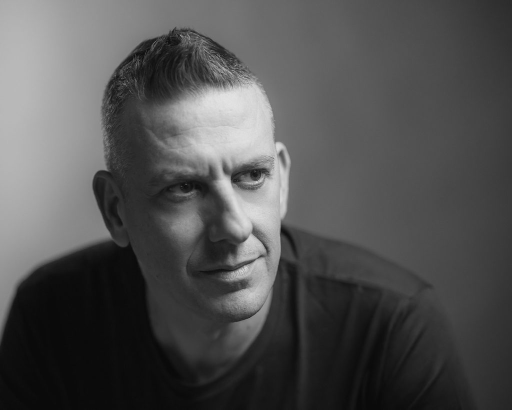 Max Porcelli、Magneticに"Jaguar"で復帰
