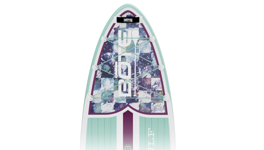 BOTE’s WULF Aero Makes a Late-Summer Reset Easier