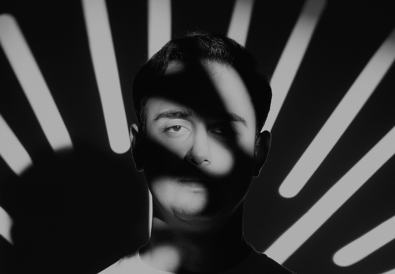 How It Was Made: SYEYL – desire (EELF + Electronica)