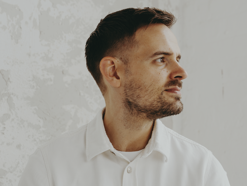 Yeadon Talks Progressive House In The AI Era