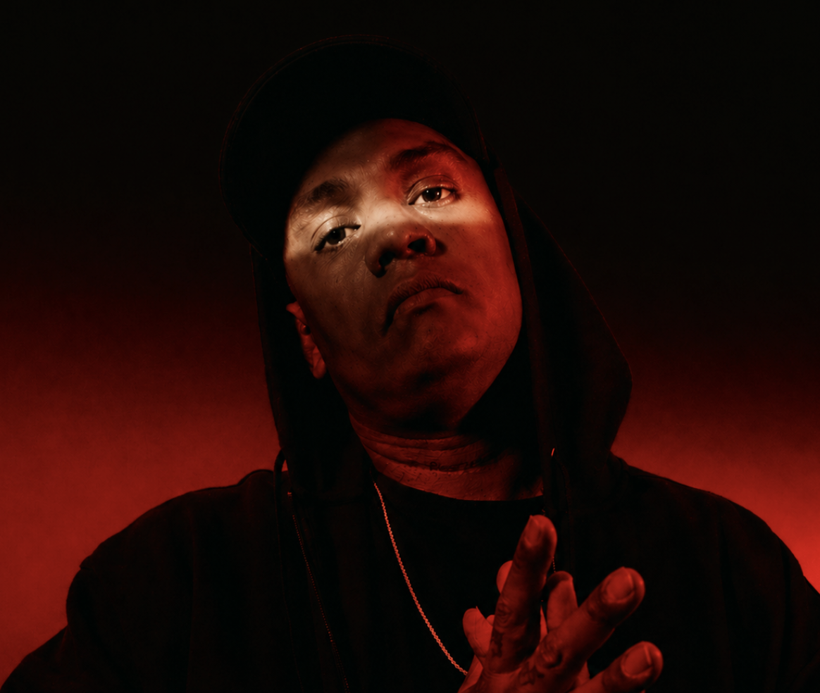 Ciclo Brings Medellín Groove Back To Hottrax