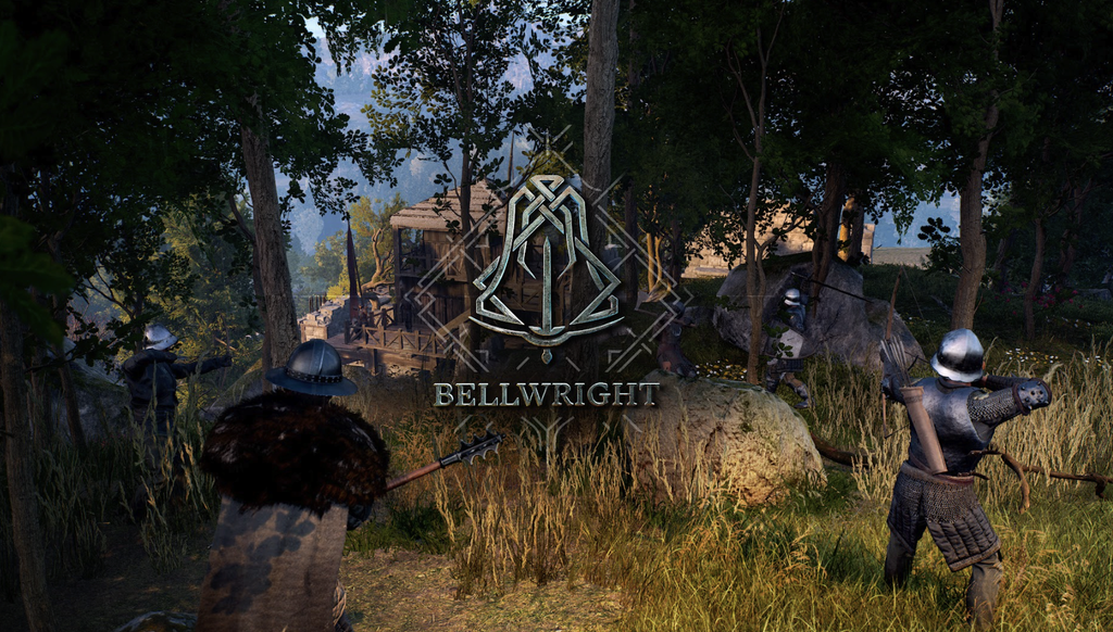 Kamil Nowak And Jakub Pietras Explain the Sound And Score Behind Bellwright