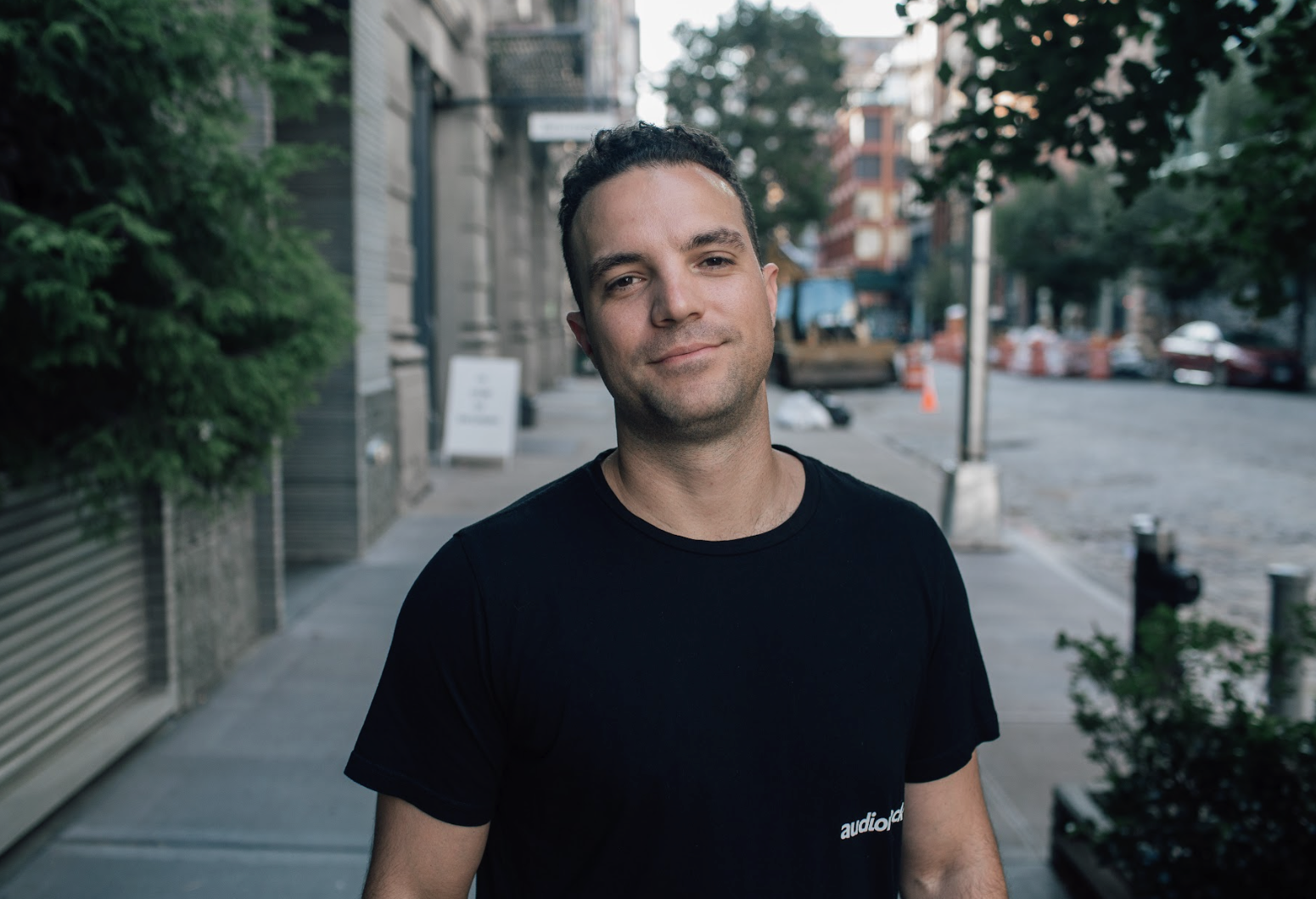Audiomack Pro Gives Artists a Faster Path From Data to Revenue