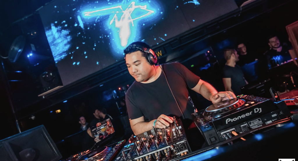 Darin Epsilon On Branding Beyond The Gimmick