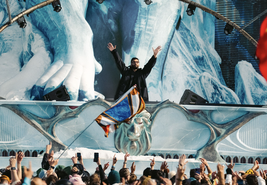 R3HAB
