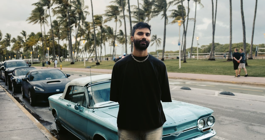 R3HAB
