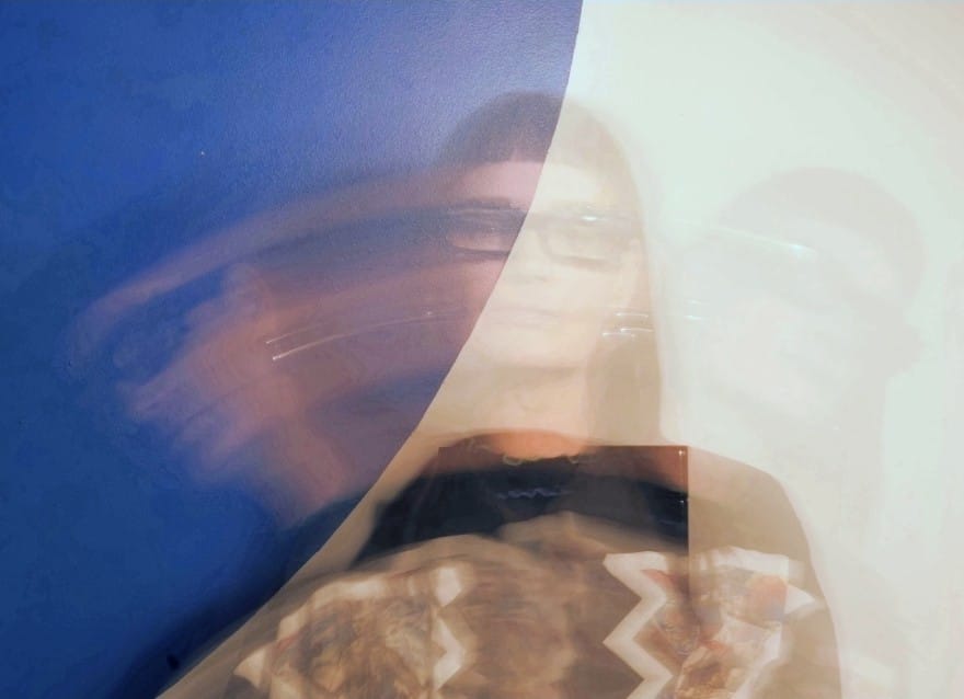 Jaguar B Explains Why Great DJing Needs Intuition