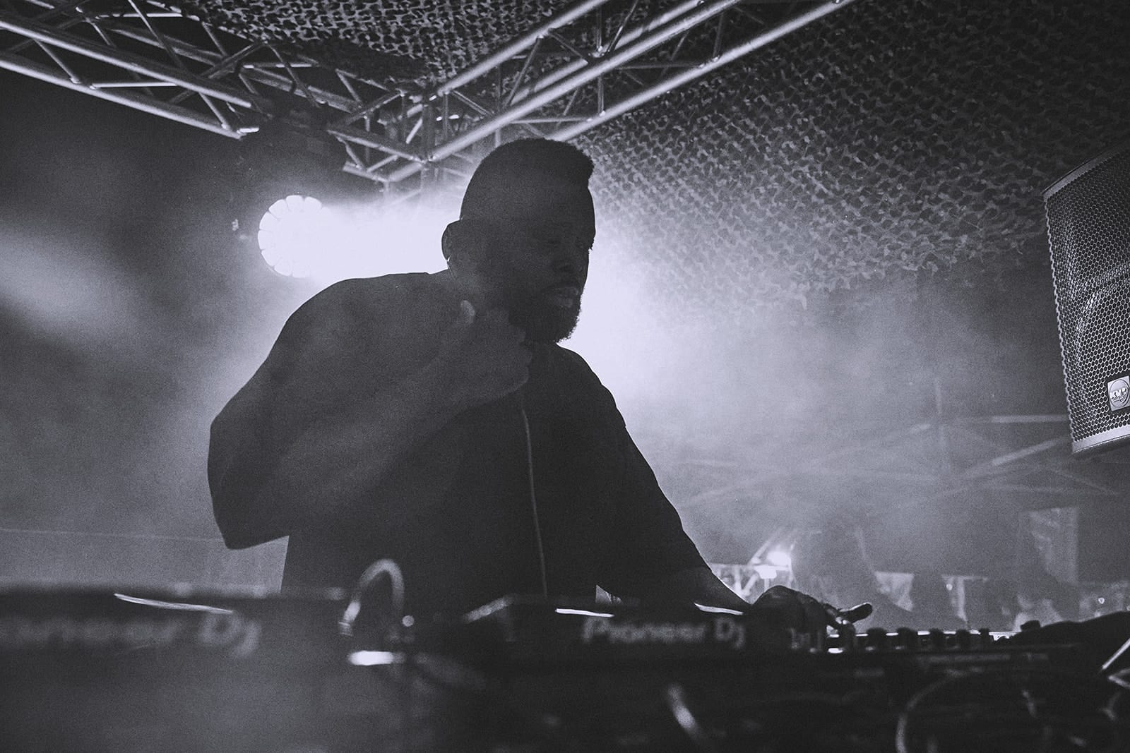 Manoo On Why Producers Still Need Mistakes