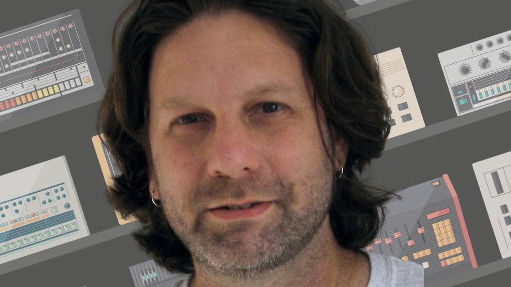 Noam Gingold and SoundGym Makes Listening A Daily Practice