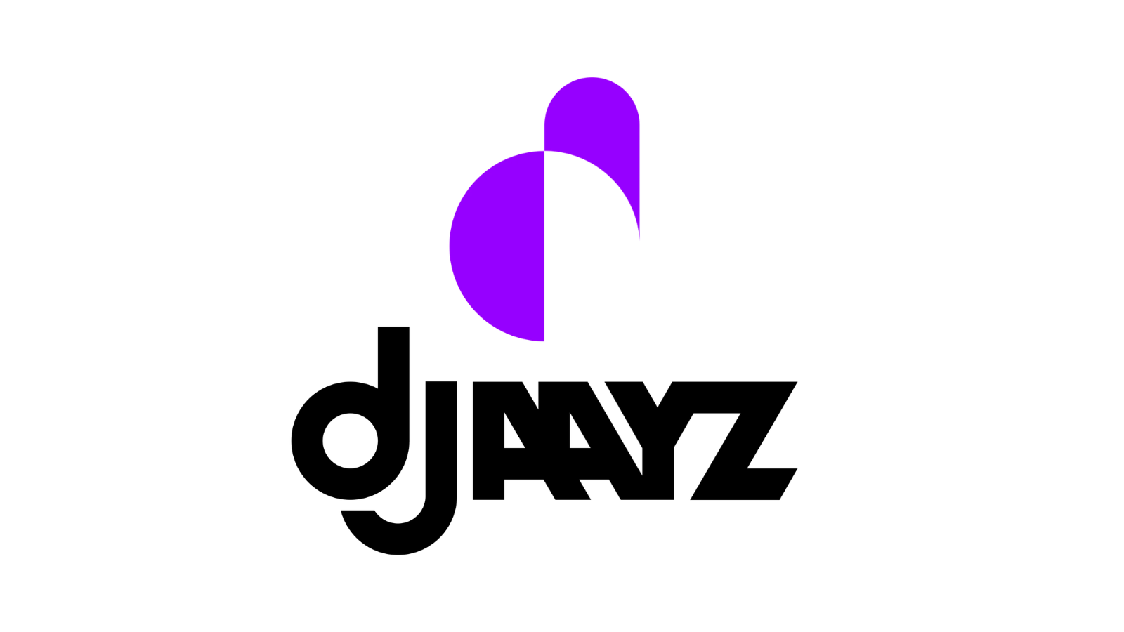 L-Acoustics Invests in Djaayz to Make Hospitality Sound More Intentional