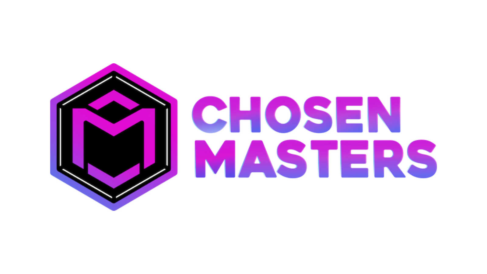 Chosen Masters Is Seeking a New Owner