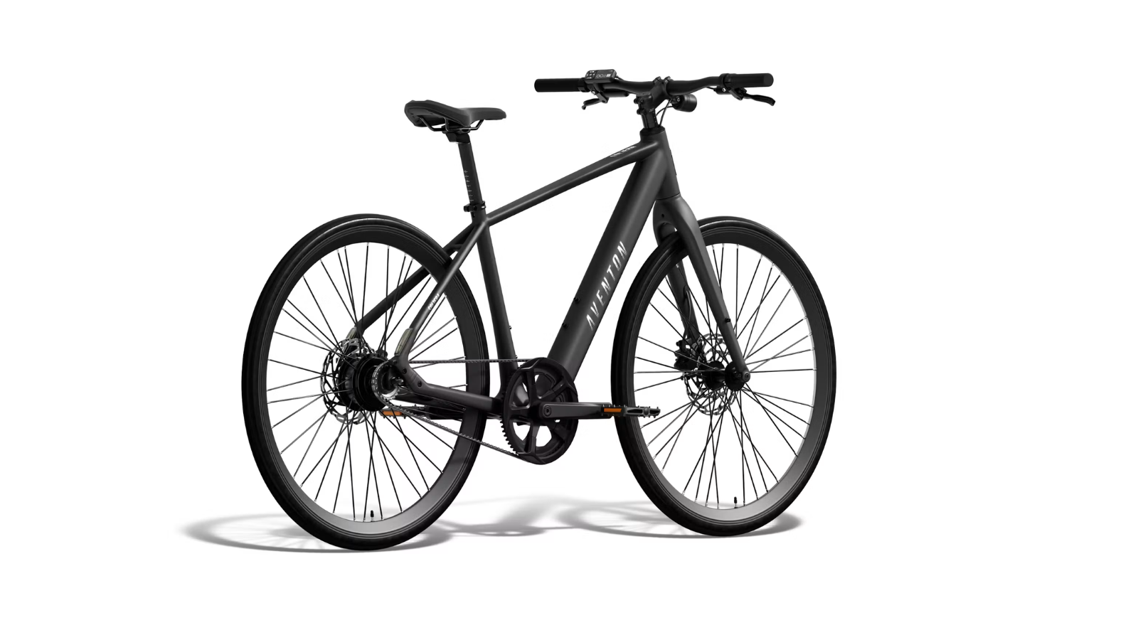 Aventon Soltera 3 ADV Review: The Cyclist’s E-Bike (…But Is It Worth The Price?)