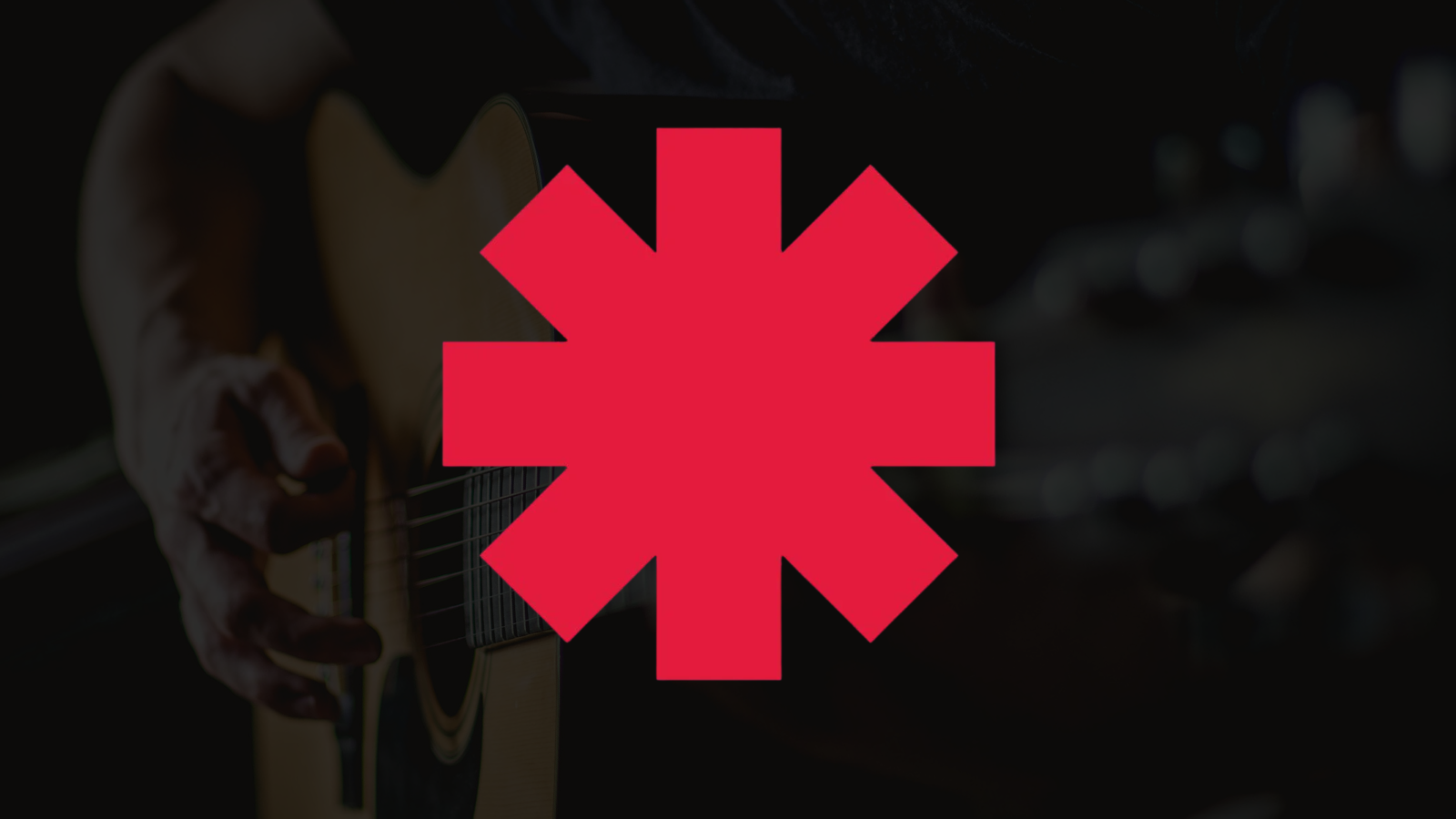 Top Chili Pepper Songs