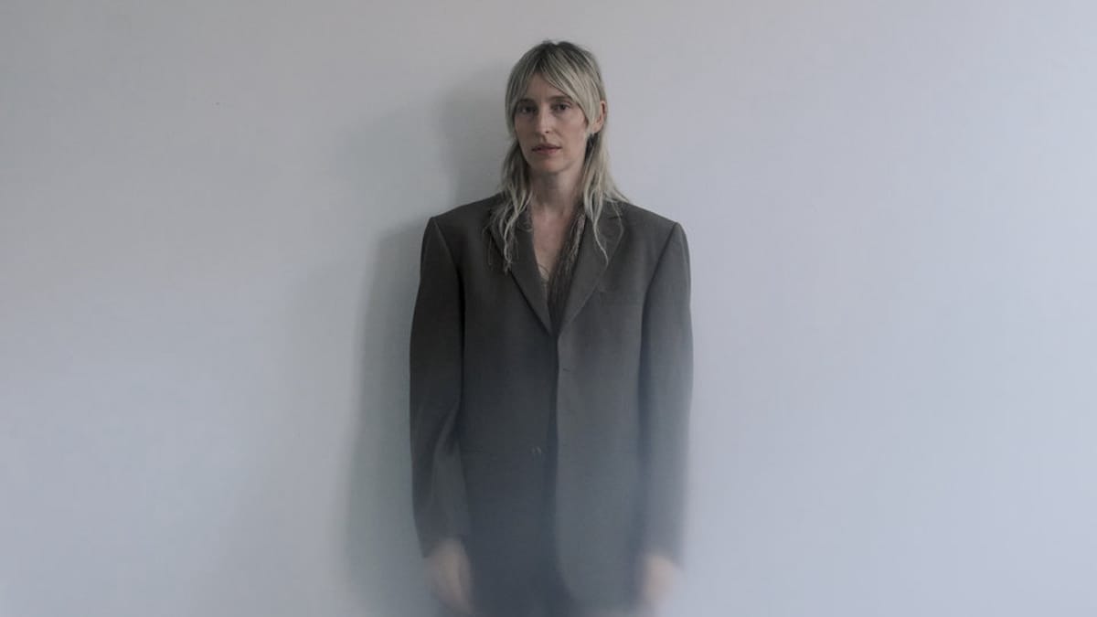 The 15 Best Ambient Tracks of August 2026