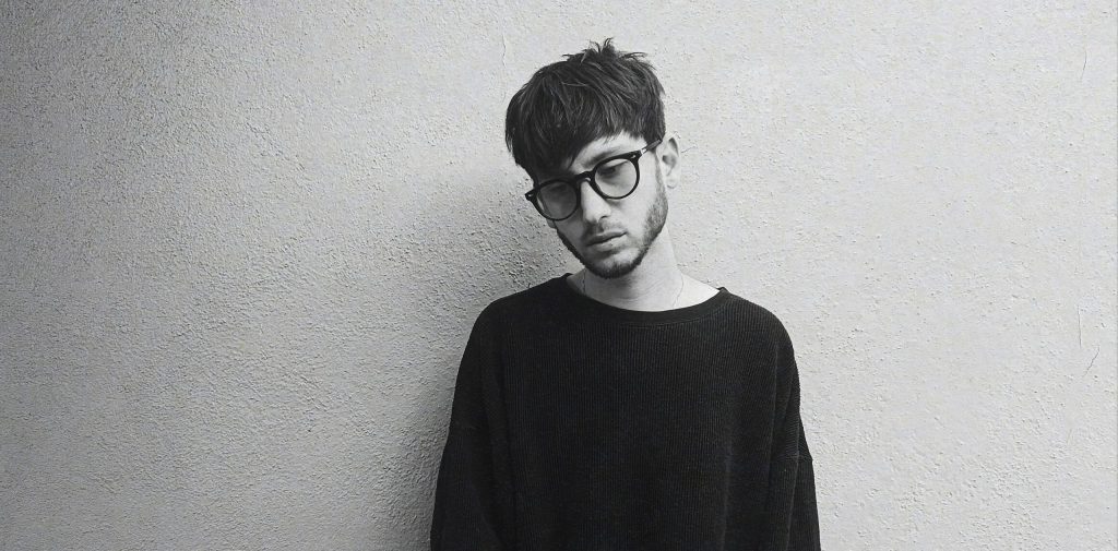 elden Leads Killed It!’s Next Chapter With Heavy New ‘POWERTRIP EP’