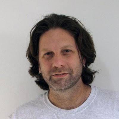 Noam Gingold and SoundGym Makes Listening A Daily Practice