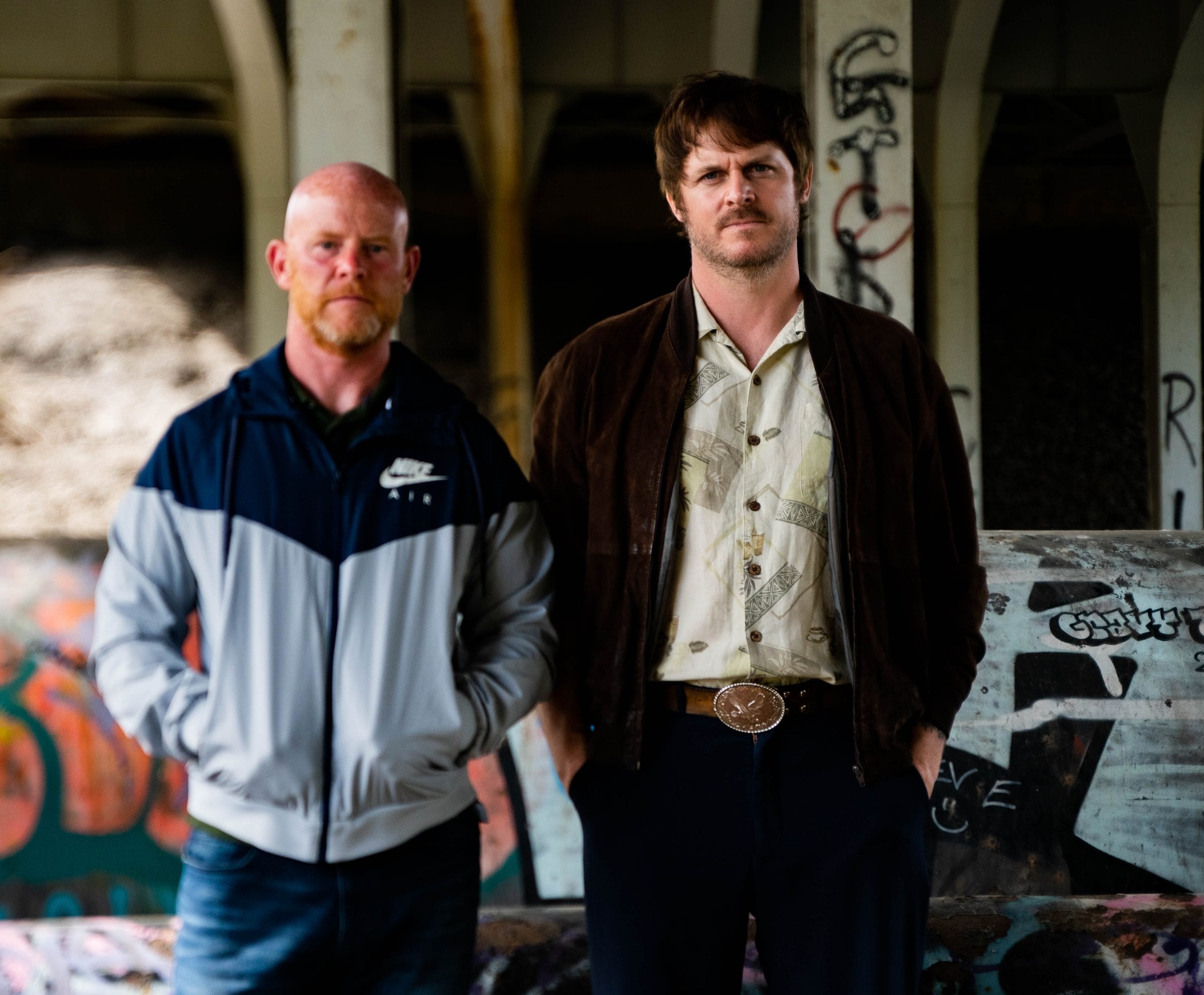 All For Free: Turner Club on Creativity, Connection and Club Culture