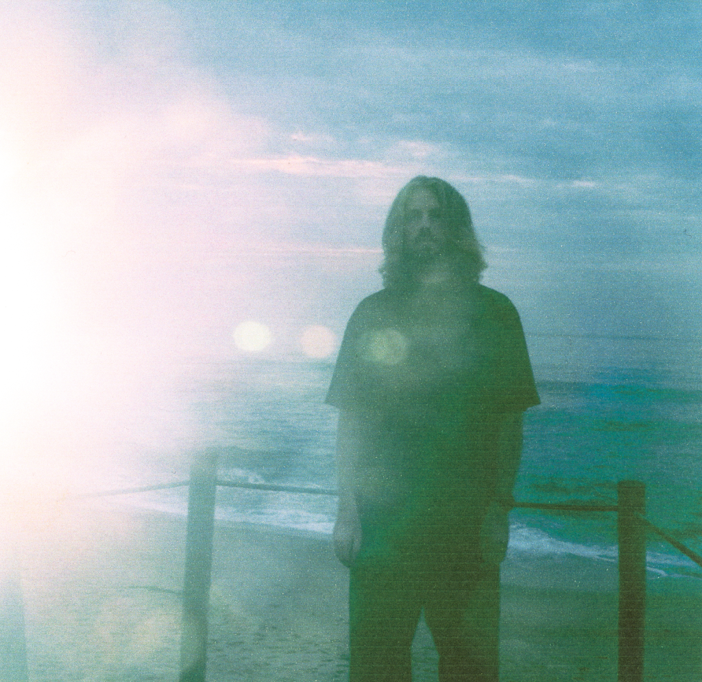 Liam Mour & Kind share two-step, dark and emotive new anthem “Into You”