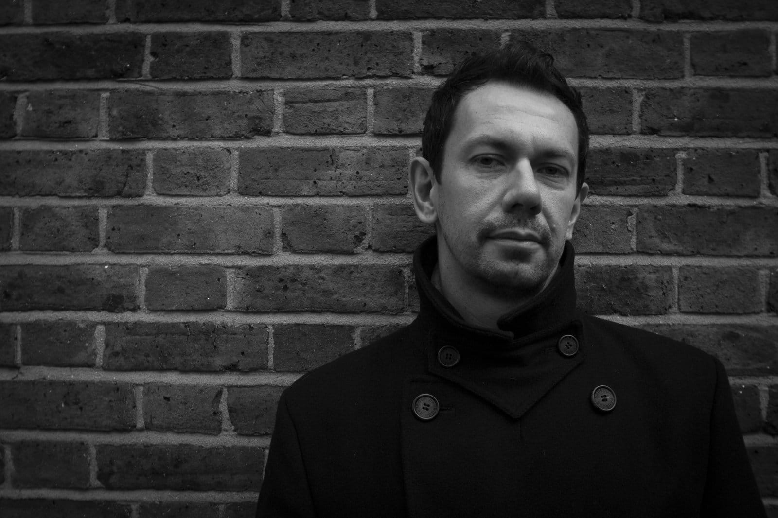 Robot84’s Recovery Becomes The Afters’ First Documentary