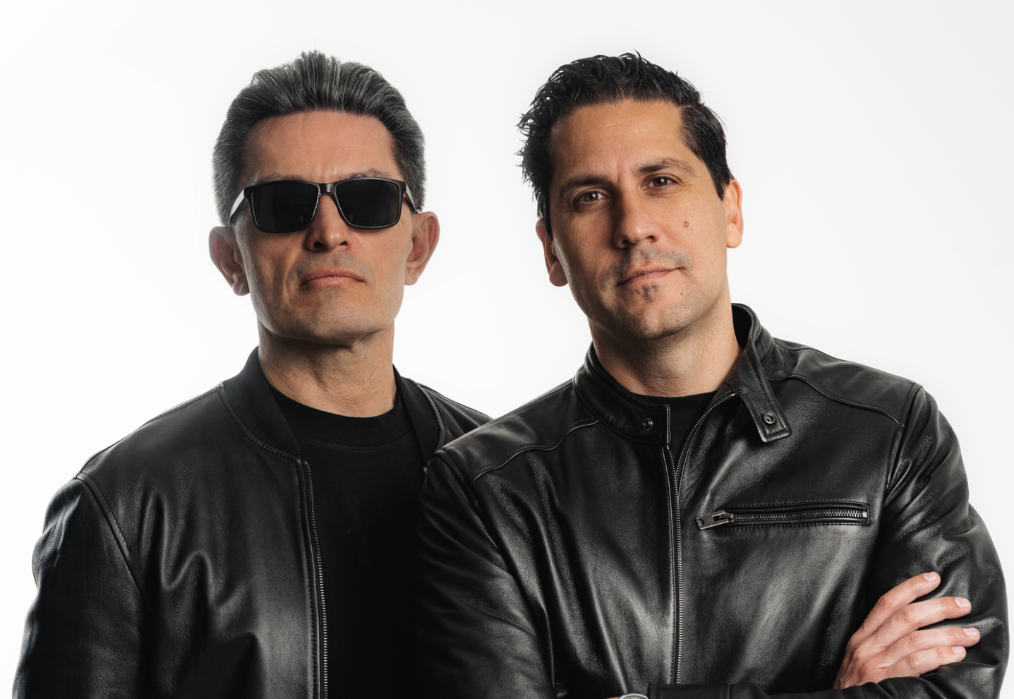 How It Was Made: ERAN, GrooveGeneration & Terri B! – Say My Name (Vibora Music + Disco House)