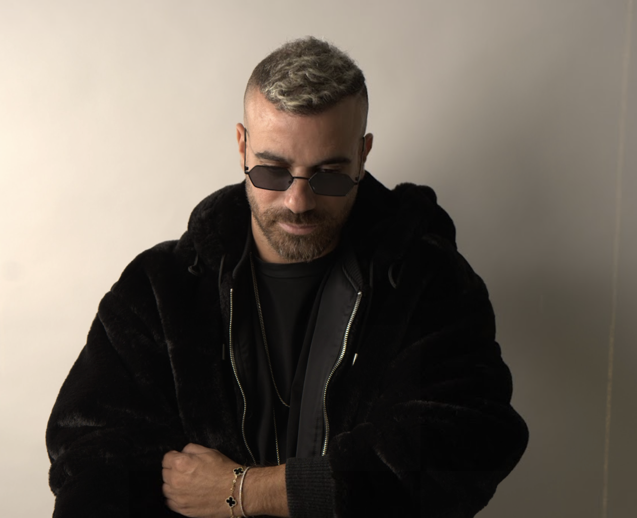 L’CORE On Why Producers Need To Remove More