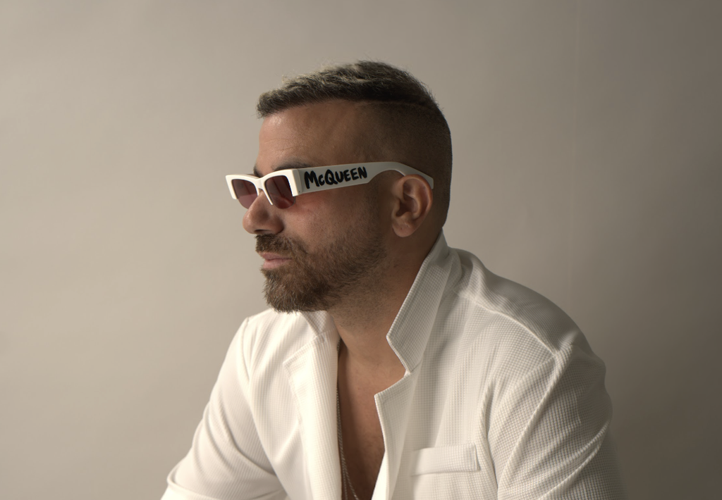 L’CORE On Why Producers Need To Remove More