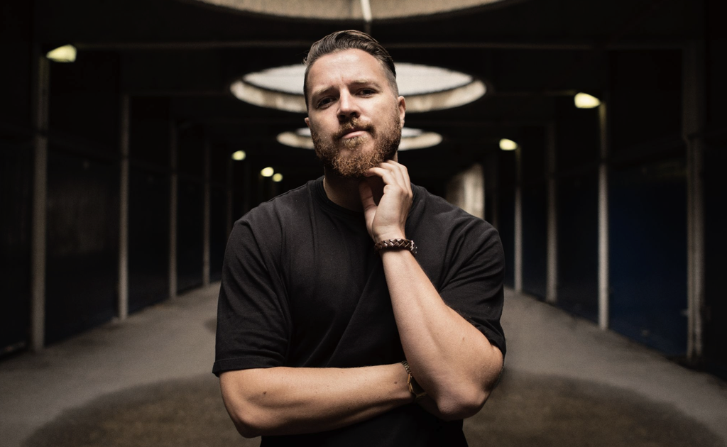Devstar Makes Imperfection Part Of The Record