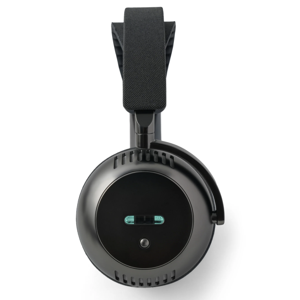 écoute TH2 Review: A Hi-Fi System for Your Head, Now Better Than Ever