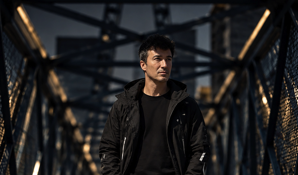 How D-Formation Keeps Progressive House Personal