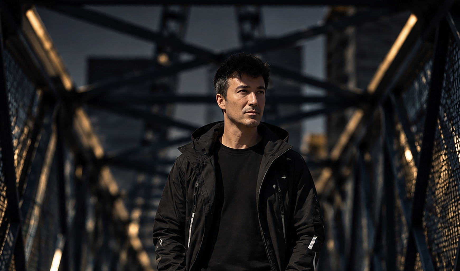 How D-Formation Keeps Progressive House Personal