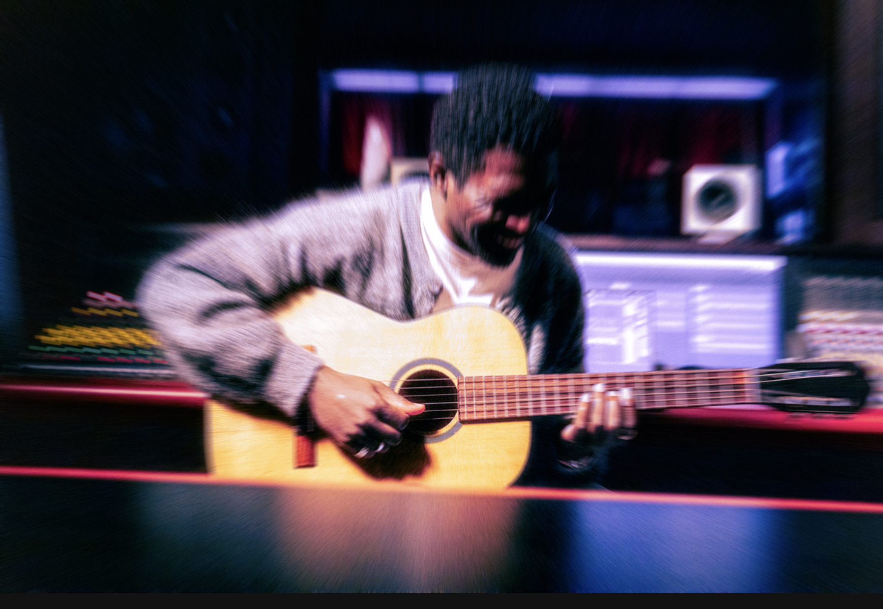 FinalFinal Targets the Administrative Problems Behind Music Production