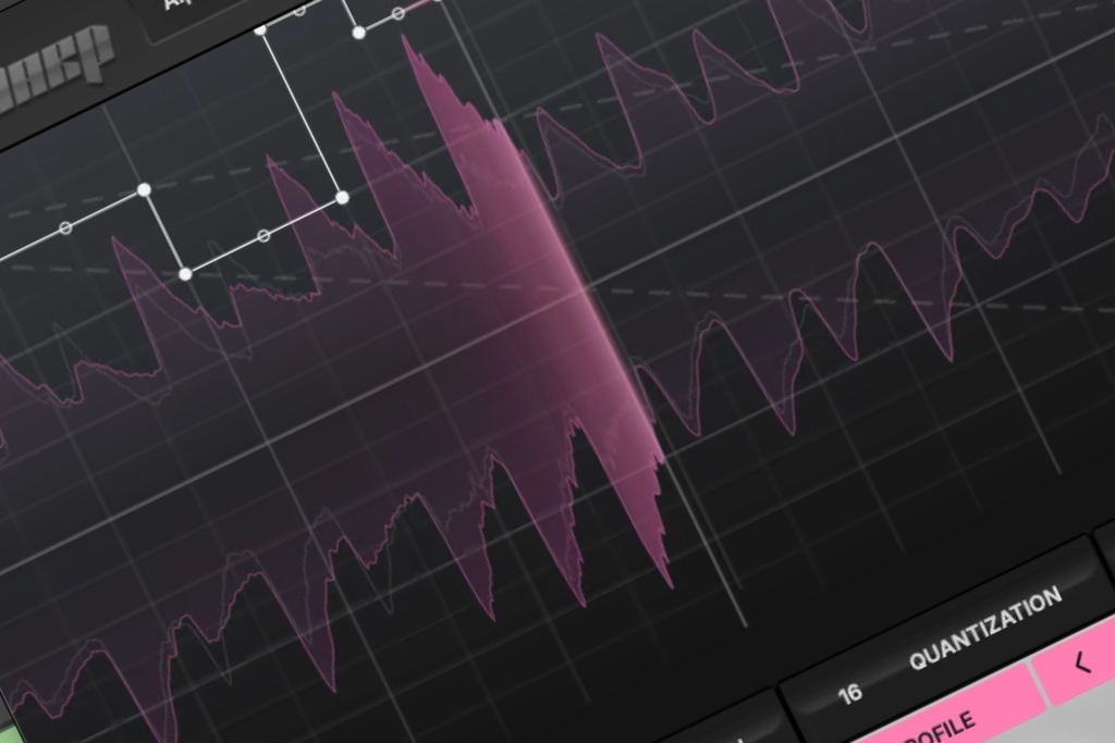 Baby Audio HyperWarp Review: Why Less [Processing] Is More