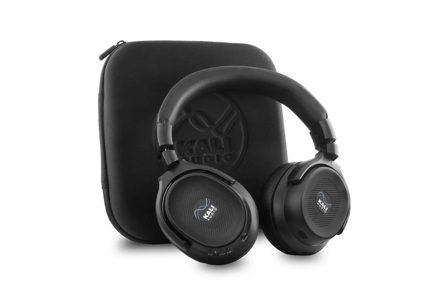 Kali Audio HP-1 Review: Sound, Comfort, and Compromises