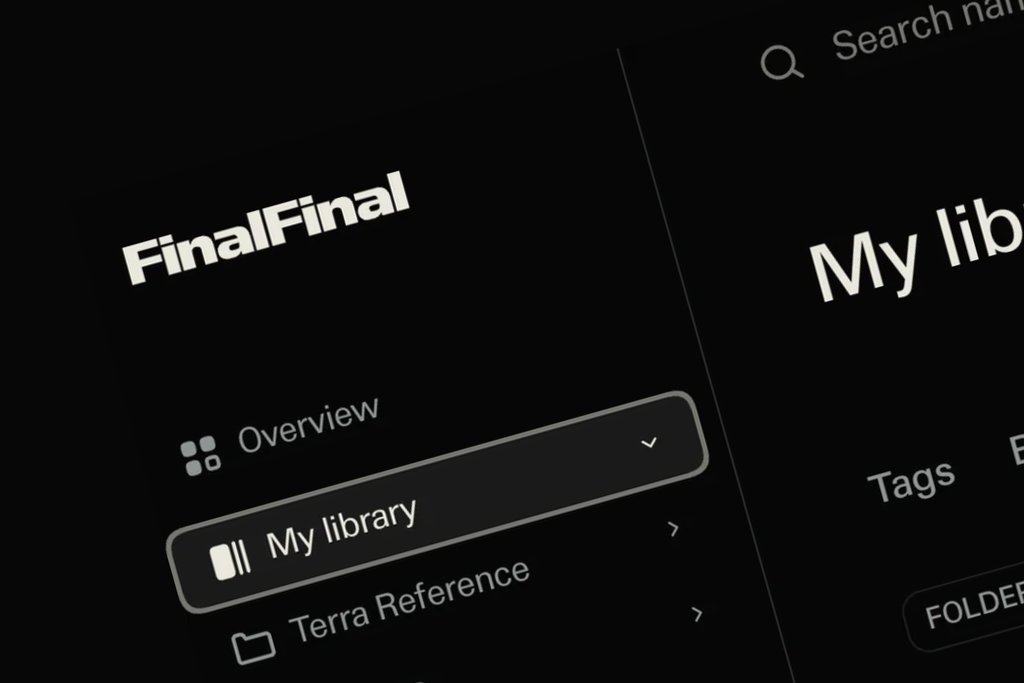 FinalFinal Review: Music Project Management Done Right, An Editor’s Choice Award Winner