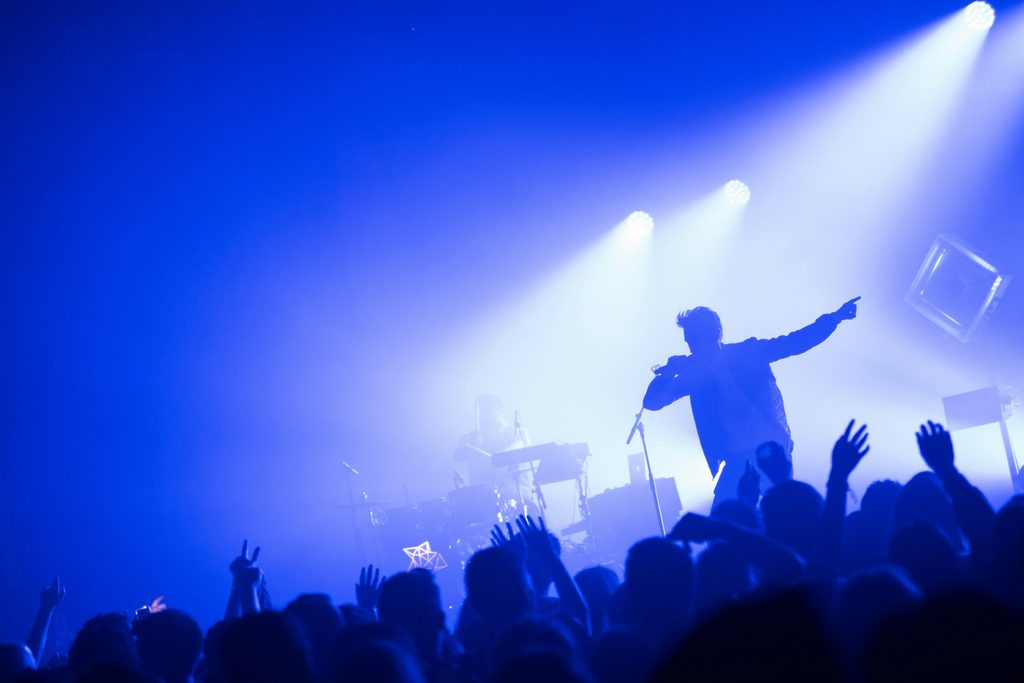 Top 5 Online Music Promotion Platforms to Grow Your Audience in 2026