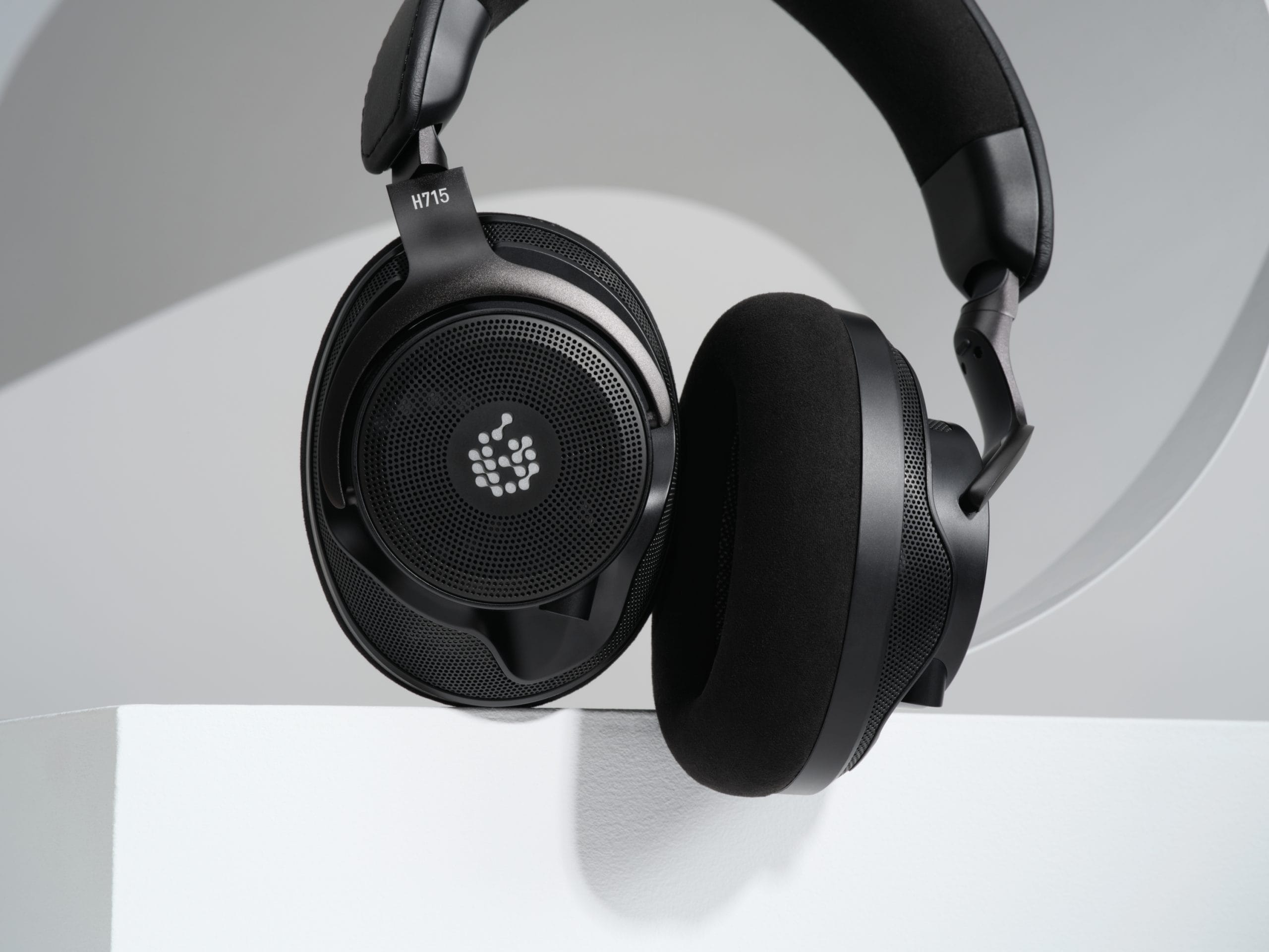 ADAM Audio H715 Reference Includes Sonnox Calibration
