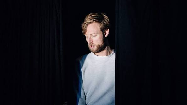 How It Was Made: Feiertag – Something I Shouldn’t Be ft. FEMI (Omni Youth + Electronica)