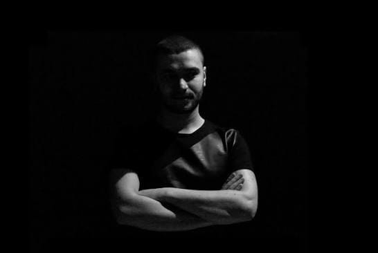 How It Was Made: Fabio Ferro – Yo Creo (Route51 + Tech House)