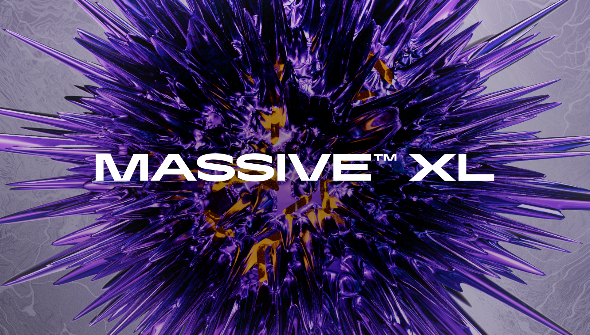 Native Instruments Launches Massive XL With Audio-to-Preset Generation