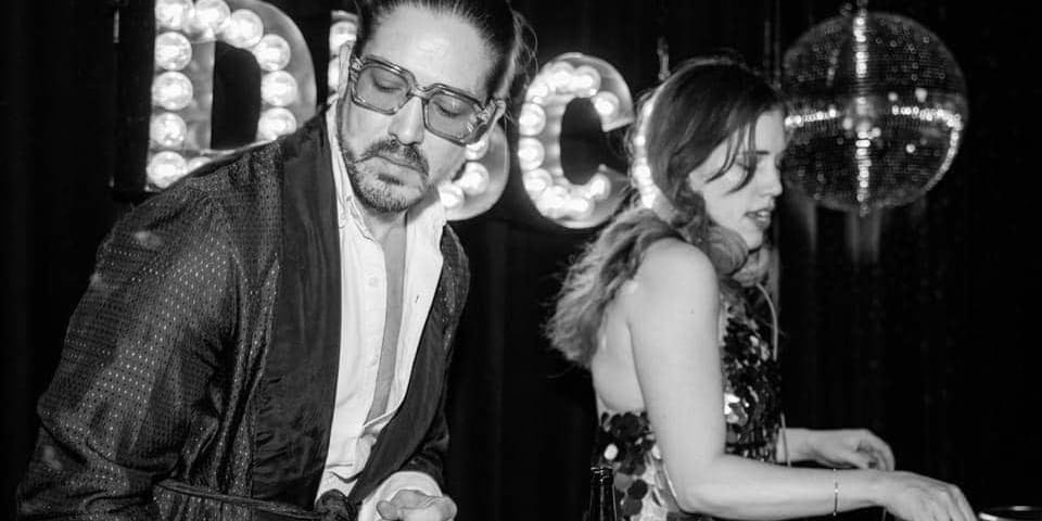 The 15 Best Disco & Funk Tracks Of September 2026